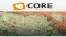 Core Exploration Ltd (ASX:CXO) Expands Dominant Position in NT Lithium Pegmatites