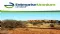 Enterprise Uranium Ltd (ASX:ENU) Quarterly Activities Report