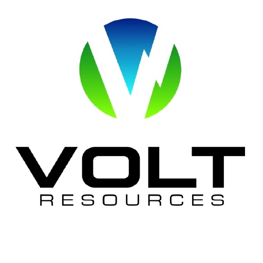 Volt Resources Appoints New York Based EAS Advisors LLC