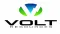 Volt Resources Ltd (ASX:VRC) Project Manager Appointed to Expedite Project Development