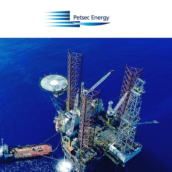 Block 7 Yemen Petsec Energy Increases Interest to 100%