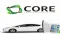 Core Exploration Ltd (ASX:CXO) Successfully Completes Acquisition of Bynoe Lithium Project