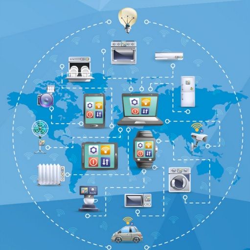 Delivery of XPED App iCharger Plugin to Complex Semiconductor