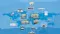 XPED Ltd (ASX:XPE) Intel Smart Home Platforms to Integrate ADRC Technology