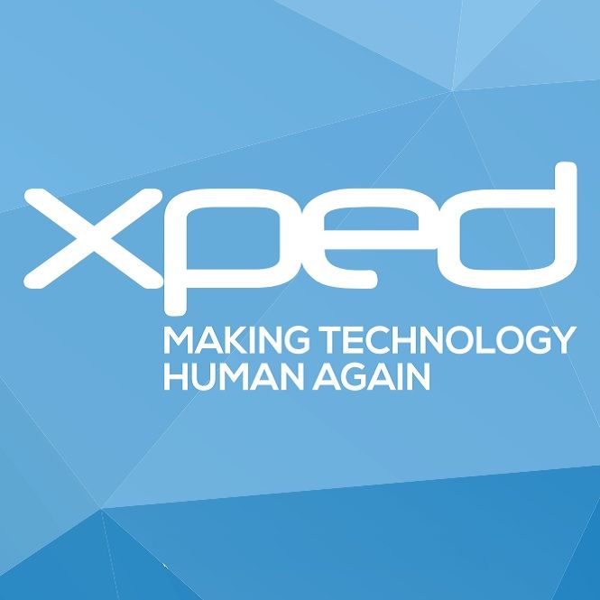 Launch Date Set for Xped Device Browser App