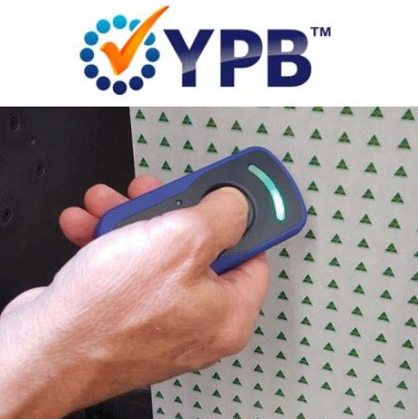 YPB to Protect Australian Made Logo in World First