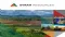 Syrah Resources Ltd (ASX:SYR) Signs 50KT Spherical Graphite Offtake with Marubeni (TYO:8002)
