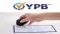 YPB Group Ltd (ASX:YPB) Supply Agreement Signed with Orora