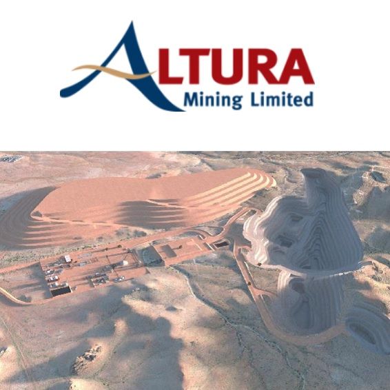 Pilgangoora Lithium Update - Mining Leases Granted and Mining Proposal Lodged