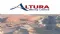 Altura Mining Ltd (ASX:AJM) Pilgangoora Lithium Update - Mining Leases Granted and Mining Proposal Lodged