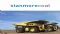 Stanmore Coal Limited (ASX:SMR) Managing Director Report