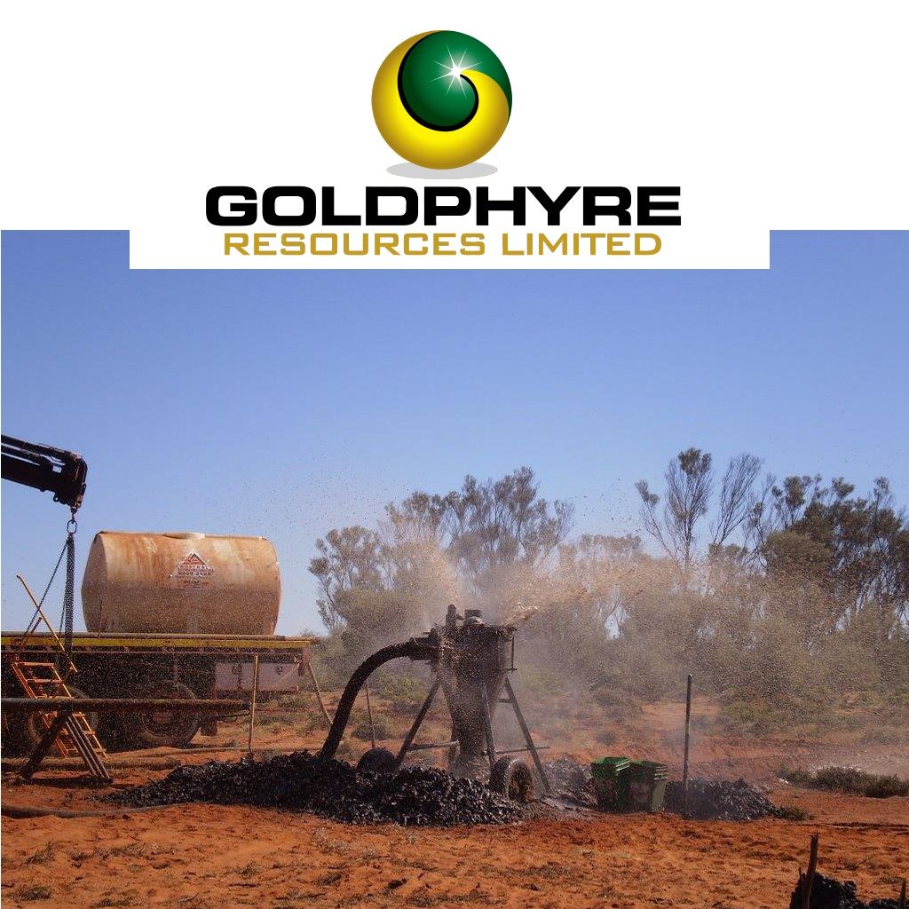 Test-Production Bore Program Commencing at Lake Wells Potash Project