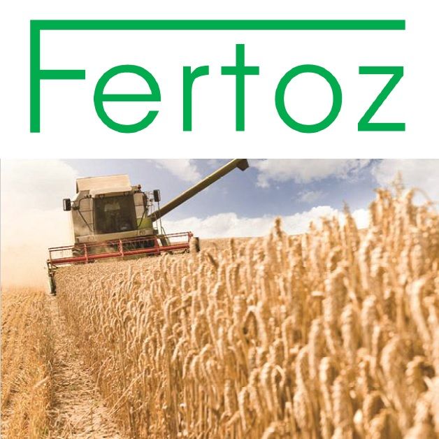 Fertoz Investor Conference Call audio replay available