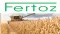 Fertoz Ltd (ASX:FTZ) Investor Conference Call, Organic Fertiliser Sales Traction