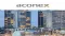 Aconex Ltd (ASX:ACX) Key Dates