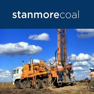 Low Cost Highwall Mining to Commence at Isaac Plains Coking Coal Mine