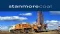 Stanmore Coal Limited (ASX:SMR) December 2016 Production Report