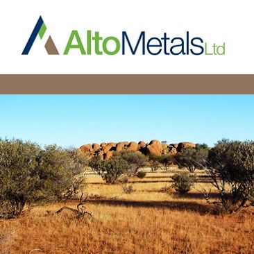 Acquisition of Sandstone Gold Project Completed