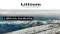 FINANCE VIDEO: Lithium Australia (ASX:LIT) Interview with MD Adrian Griffin on Corporate Updates and Takeover Offer for Lepidico Ltd (ASX:LPD)