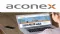 Aconex Ltd (ASX:ACX) and the Victorian Government to Host the Second Annual Construction Technology Summit