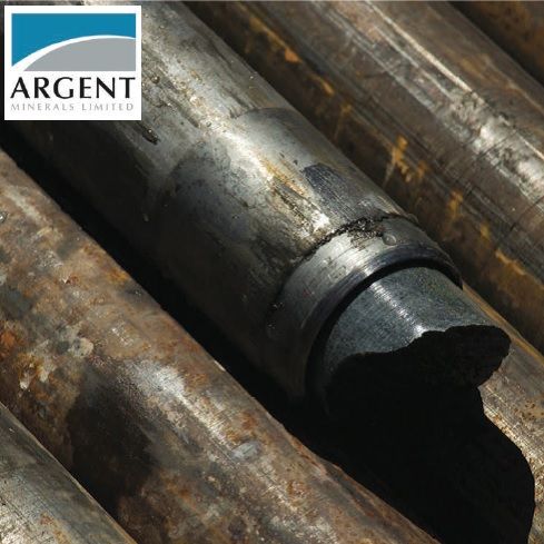 Approved West Wyalong Copper-Gold Target Drill-Test Plan