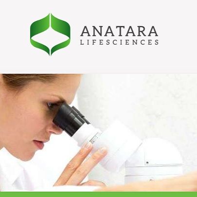 Anatara Investor Presentation and Update