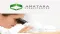 FINANCE VIDEO: Anatara Lifesciences Ltd (ASX:ANR) Executive Interview Series with Chief Scientific Officer Dr. Tracy Mynott