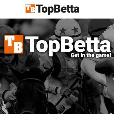 TopBetta and The Global Tote licensed to operate in the US