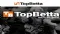 TopBetta Holdings Limited (ASX:TBH) Quarterly Activities Report for June 2016
