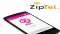 ZipTel Ltd's (ASX:ZIP) Zipt Selected by Samsung (KRX:005930) as a Marquee App for Tizen