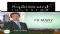 FINANCE VIDEO: Primary Gold Ltd (ASX:PGO) Set for Significant Growth