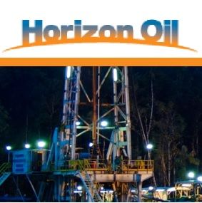 Re-start of Maari Oil Field Production