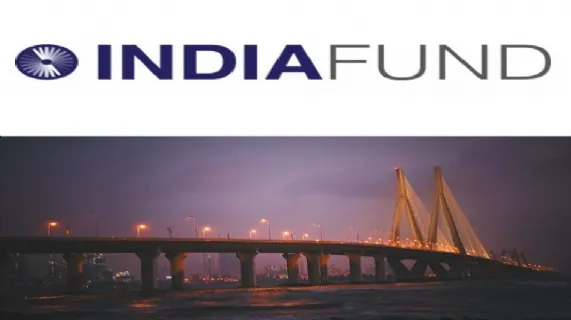 India Fund Limited ASX Initial Public Offer - Prospectus and Application