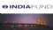 India Fund Limited (ASX:INF) ASX Initial Public Offer - Prospectus and Application