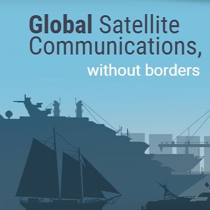 Awarded Remote Communications Contract