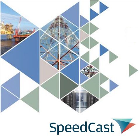 Speedcast