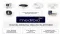 Medibio Ltd (ASX:MEB) Breakthrough Validation of Algorithm for Diagnosing Depression Using Independent Clinical Data