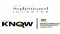 Cassini Resources Ltd (ASX:CZI) $36 Million JV With OZ Minerals Limited (ASX:OZL) Paves the Way For The Future Development of the West Musgrave Project