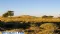 Broken Hill Prospecting Ltd (ASX:BPL) Murray Basin Heavy Mineral Sands Expansion Plans