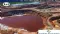 FINANCE VIDEO: Carbine Resources Ltd (ASX:CRB) Strong DFS Outlines Path to Production