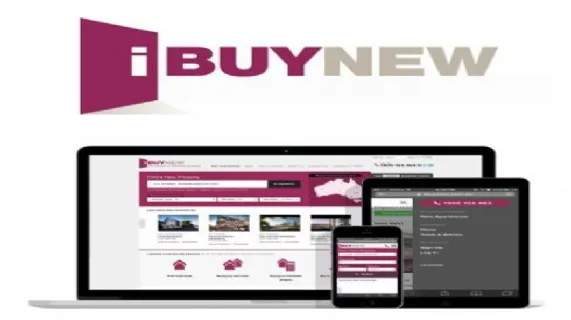 DVI Accelerates Acquisition of Remaining 50% of FSA to Drive iBuyNew.com.au