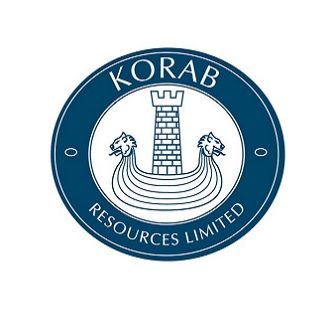 Cobalt at Korab's Batchelor Project