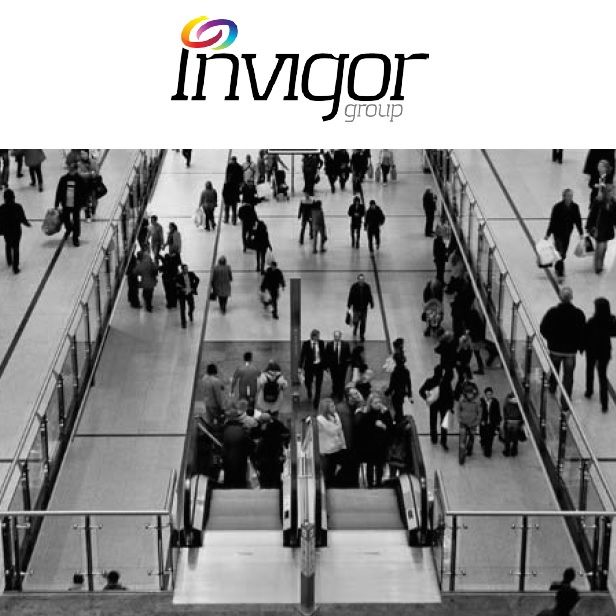 Invigor to drive growth through $4mil convertible note issue
