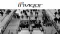 Invigor Group Ltd (ASX:IVO) Signs Three-Year Contract Extension with Moet Hennessy Australia