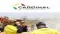 Cardinal Resources Ltd (ASX:CDV) Shandong Gold Provides Further Improved Offer