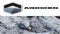 Ardiden Ltd (ASX:ADV) Term Sheet to Fund, Design and Build Lithium Facility