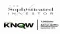 VIDEO: Lithium Australia (ASX:LIT) Critical Stage of Development for Sileach Technology