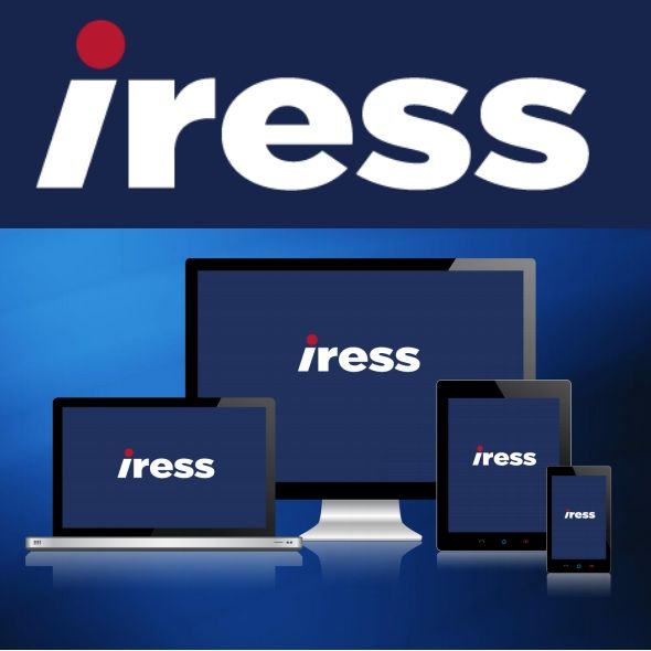 IRESS Announces Acquisition of INET BFA in South Africa