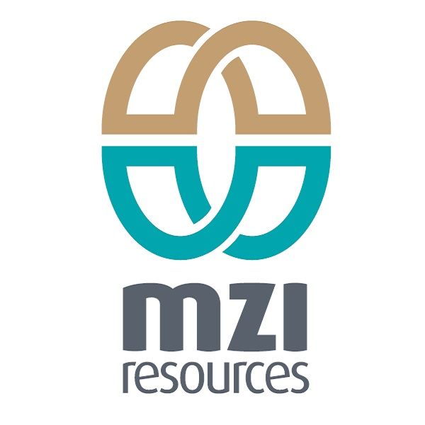 Resources Completes US$16M Debt Funding Package