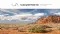 Carpentaria Exploration Ltd (ASX:CAP) Letter Of Intent with Formosa Plastics (TPE:1301) Strengthens Asian Demand for Supergrade